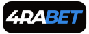 4rabet Brasil -【Site oficial e bônus para jogadores】